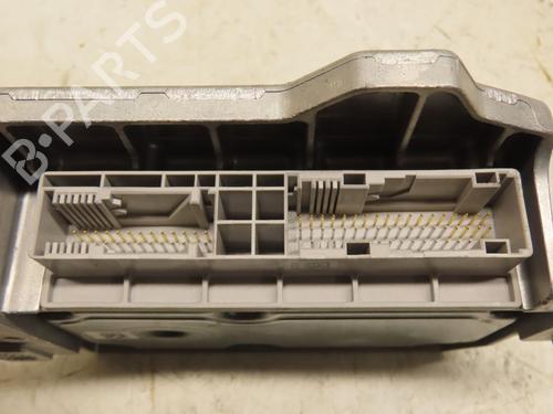 Kollisjonspute styreenhet BMW 1 (E87) 118 d | BP29468875M53 