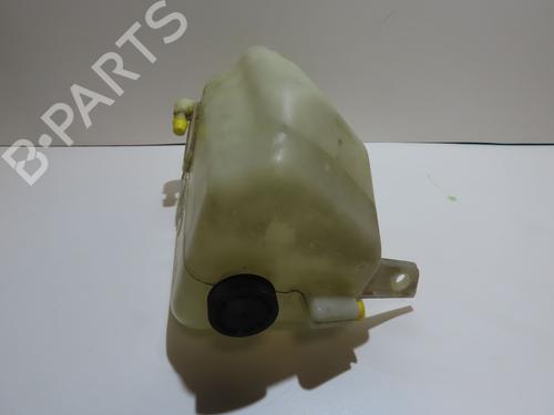 Used Expansion tank NISSAN 350Z Coupe (Z33) 3.5 (AAZ33) (280 hp) 31865400