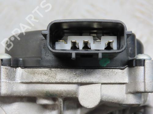 front-wiper-motor-renault-captur-i-j5_-h5_-2013-27352094 main image