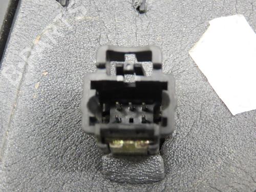 Right mirror RENAULT TWINGO I (C06_) 1.2 (C066, C068) | BP29016228C27 