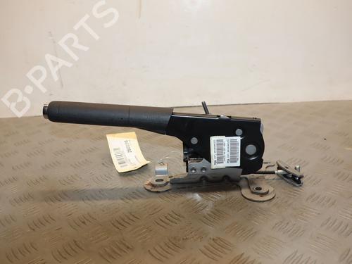Freno de mano Freno de mano PEUGEOT 208 I (CA_, CC_) 1.2 VTi 68 / PureTech 68 (68 hp) 36310923 36310923