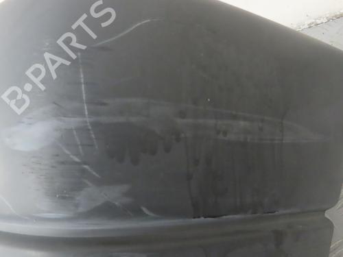 Used Rear bumper PEUGEOT PARTNER Box Body/MPV (5_, G_) 1.8 D (58 hp) 23155460