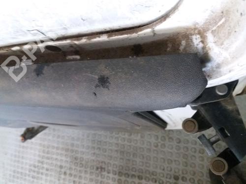 Right slide door OPEL COMBO Box Body/MPV 1.3 CDTI 16V | BP9386234C75