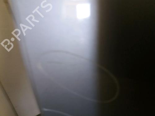 Left rear door MERCEDES-BENZ B-CLASS Sports Tourer (W245) B 180 CDI (245.207) | BP9638849C4 