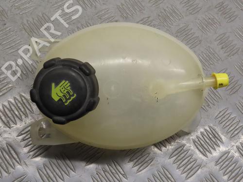 expansion-tank-renault-clio-iv-grandtour-kh_-2012-2013-2014-2015-2016-2017-2018-2019-2020-2021-27488118 main image
