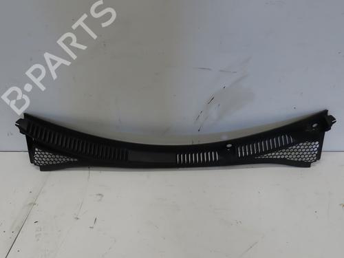 Scuttle panel CITROËN DS3 (SA_) 1.6 HDi 110 | BP29216974C110