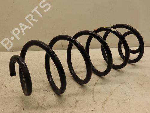 Used Shock absorber spring CITROËN GRAND C4 SPACETOURER (3A_, 3E_) 1.2 PureTech 130 (131 hp) 29516294