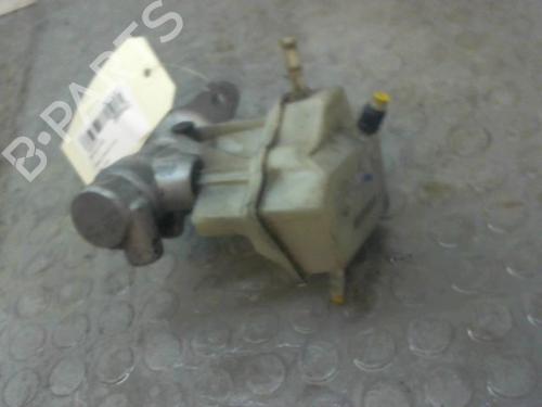Used Brake master cylinder RENAULT ESPACE IV (JK0/1_) 2.2 dCi (JK0H) (150 hp) 9379010