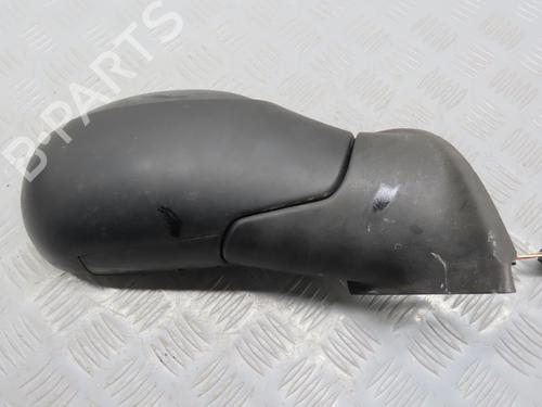 Right mirror CITROËN C3 I (FC_, FN_) 1.4 i | BP17781170C27 