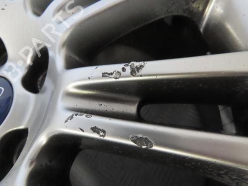 Fælk FORD KUGA II (DM2) 2.0 TDCi | BP19725802C45 