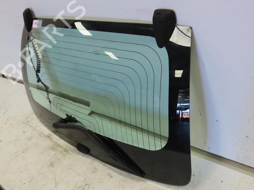 Bakrude CITROËN C1 (PM_, PN_) 1.0 (68 hp) 27666017