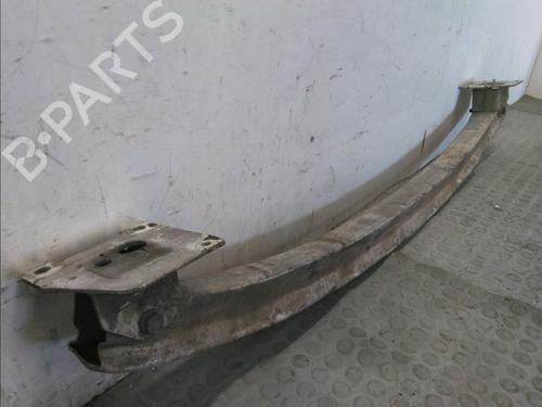 Used Rear bumper reinforcement RENAULT MEGANE II Coupé-Cabriolet (EM0/1_) 1.5 dCi (EM1E) (106 hp) 23155468
