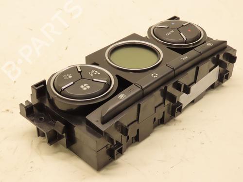 climate-control-ds-ds-3-sa_-2015-2016-2017-2018-2019-27245823 main image