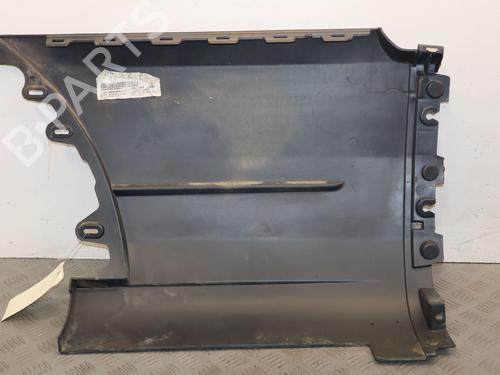 corner-bumper-ford-transit-v363-van-fcd-fdd-2013-36100365 main image
