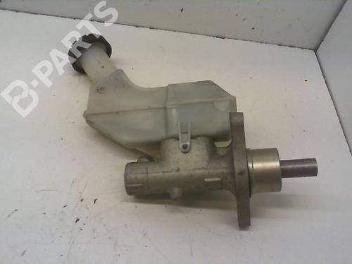 Brake master cylinder RENAULT CLIO III (BR0/1, CR0/1) 1.4 16V | BP9380366M77 