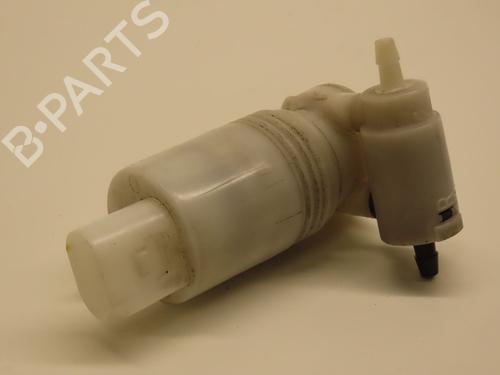 Washer pump MINI MINI (R50, R53) Cooper | BP27216498E24