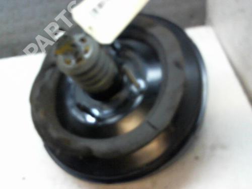 Servo brake PEUGEOT 5008 (0U_, 0E_) 1.6 HDi | BP9385015M42 