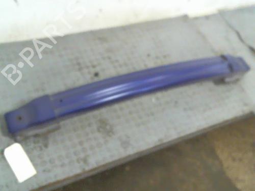 Used Front bumper reinforcement HONDA HR-V (GH_) 1.6 16V 4WD (GH2, GH4) (105 hp) 23154997