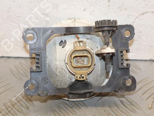 Used Right front fog light Right front fog light 37597419 37597419