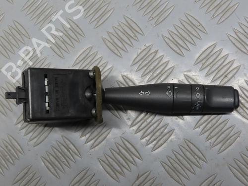 Commande de phare PEUGEOT 106 II (1A_, 1C_) 1.1 i (60 hp) 21113334