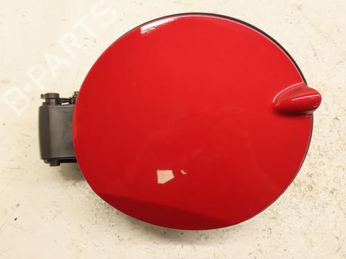 Fuel flap FORD PUMA (J2K, CF7) 1.0 EcoBoost mHEV | BP29045920C131 