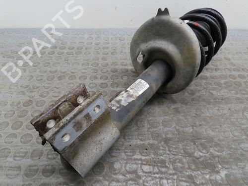 Right front shock absorber PEUGEOT 5008 (0U_, 0E_) 1.6 HDi | BP17777763M17 