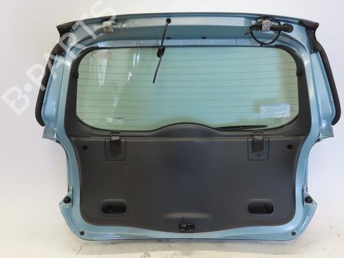 tailgate-renault-modus-grand-modus-fjp0_-2004-27438584 main image