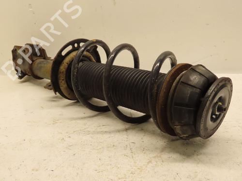 Used Left front shock absorber SUZUKI SWIFT IV (FZ, NZ) 1.6 (AZG416, AZH416, RS416, ZC32S, ZA32S) (136 hp) 29294483