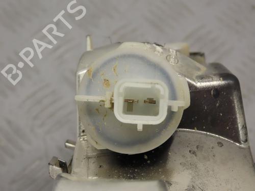 Third brake light PEUGEOT 208 I (CA_, CC_) 1.4 HDi | BP17783007L11 