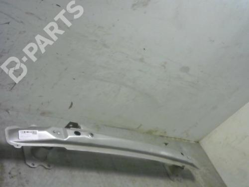 Front bumper reinforcement CITROËN C5 II (RC_) 1.6 HDi (RC8HZB) (109 hp) 9376716