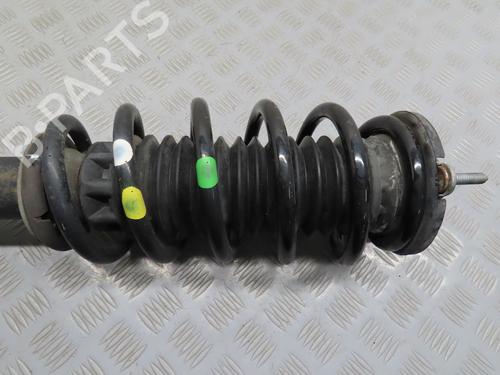 Right front shock absorber PEUGEOT 508 SW I (8E_) 2.2 HDi | BP22997565M17 