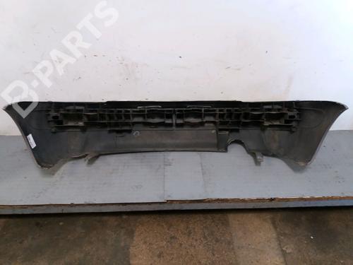 Rear bumper CITROËN XSARA (N1) 2.0 HDi 90 | BP9384061C8 