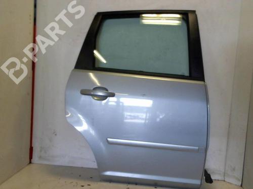 Dør høyre bak FORD FOCUS C-MAX (DM2) 2.0 TDCi (133 hp) 9373524