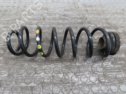 Used Shock absorber spring VW POLO V (6R1, 6C1) 1.2 TSI 16V (90 hp) 17778299