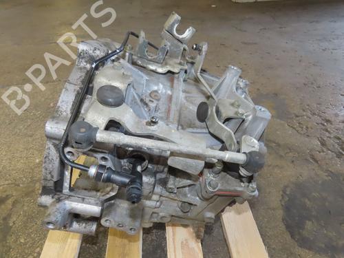Gearkasse DODGE CALIBER 2.0 CRD | BP38276067M3 - Image 2