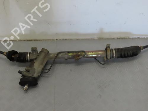 Steering rack VW POLO IV (9N_, 9A_) 1.4 16V | BP17777541M22 