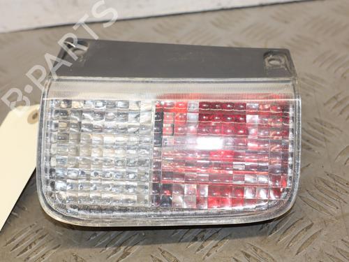 Rear bumper left light RENAULT TRAFIC II Bus (JL) 2.0 dCi 115 (JL00, JL01, JL0H, JL0M, JL0U) | BP37597423C81 - Image 2