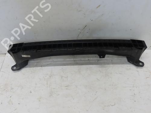 Bumper shock absorber SUZUKI SWIFT IV (FZ, NZ) 1.2 (AZH412, ZC72S) | BP31276484C125 
