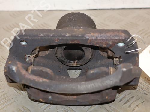 Right front brake caliper OPEL KARL (C16) 1.0 | BP37649652M104 - Image 2