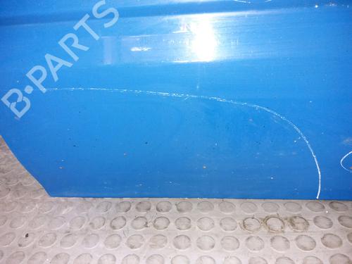 Right front door FORD TRANSIT Van (FA_ _) 2.0 TDCi | BP23155152C3 