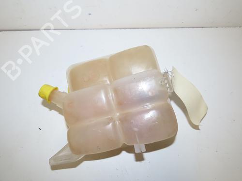 Used Expansion tank Expansion tank FORD KUGA II (DM2) 2.0 TDCi (150 hp) 35747871 35747871