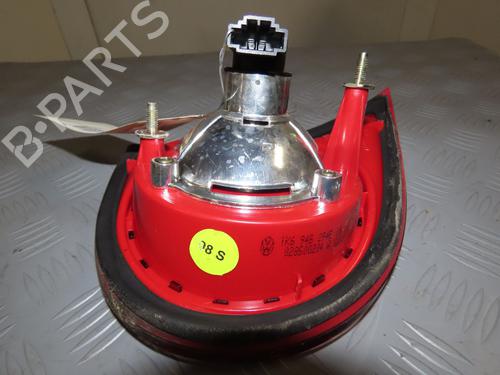 Right tailgate light VW GOLF V (1K1) 2.0 TDI 16V 4motion | BP19639423C80 