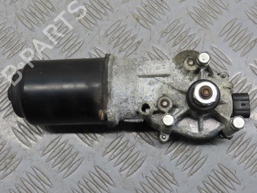 Front wiper motor HONDA FR-V (BE) 2.2 i CTDi (BE5) | BP19480009M29 