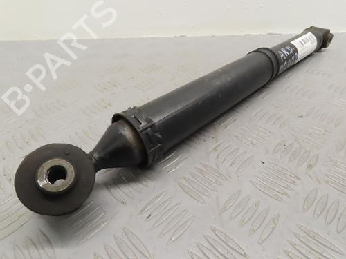 Right rear shock absorber PEUGEOT 208 I (CA_, CC_) 1.4 HDi | BP10683817M19 