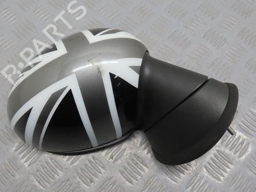 Right mirror MINI MINI (R56) One | BP17781051C27 