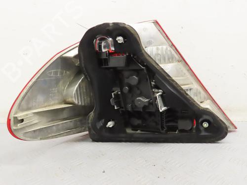 Right taillight MERCEDES-BENZ CLK (C209) CLK 270 CDI (209.316) | BP17782727C35 
