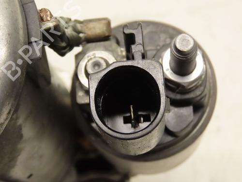 Startmotor VW GOLF VII (5G1, BQ1, BE1, BE2) 2.0 GTI | BP29740018M8 