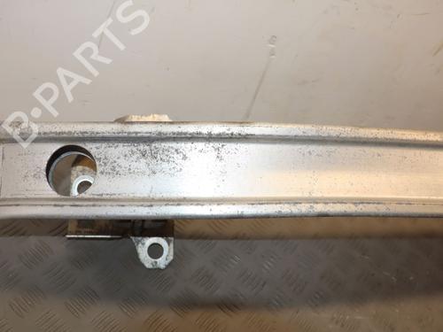 front-bumper-reinforcement-renault-clio-iii-br01-cr01-2005-2006-2007-2008-2009-2010-2011-2012-2013-2014-36789829 main image