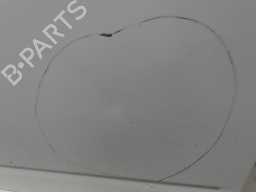 Right front door VW TRANSPORTER T4 Platform/Chassis (70E, 70L, 70M, 7DE, 7DL, 7D 2.5 TDI | BP30093038C3