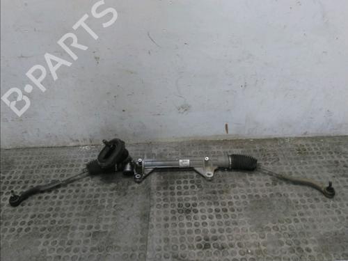 Used Steering rack RENAULT CLIO IV (BH_) 1.5 dCi 90 (90 hp) 17777545